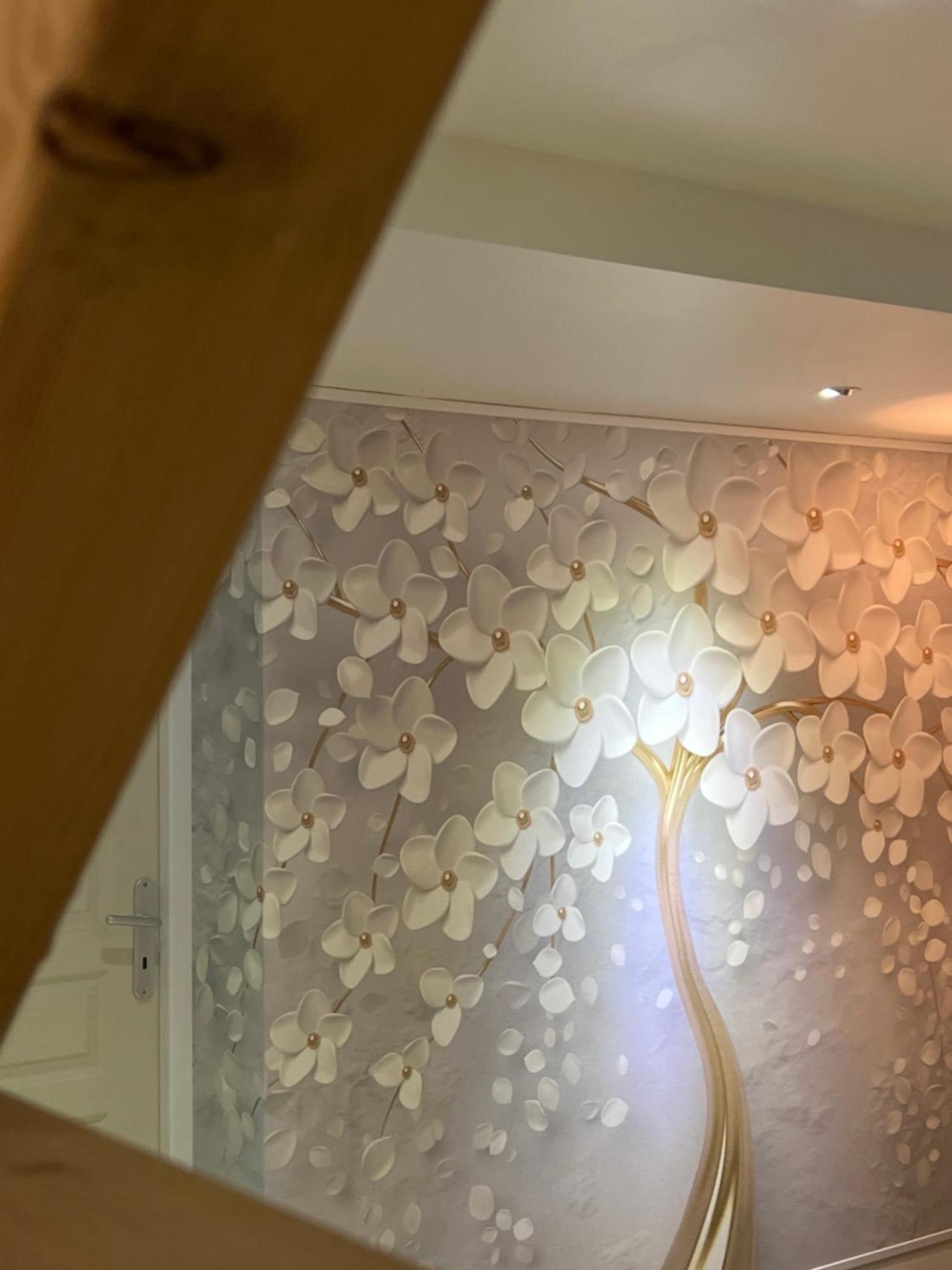 Ambiance Cocooning Pour Visiter La Normandie Giberville Eksteriør billede
